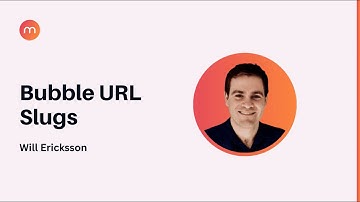 Decoding Bubble URL Slugs - Momentum Academy
