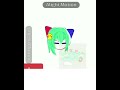 meme invader, collab with. @ERINN_eak @St4rlight_veey @CoComelon