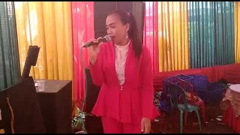SRC MUSIC BANDAR LAMPUNG