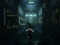 The Big Guy is Always Losing, Somehow! #gaming #codevein2 #codevein2character #codevein2gameplay