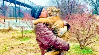 картинка: Памяти Лялечки! Сегодня ровно год, как ее с нами нет!!!