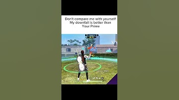 CONFIGURATION PERFECTA Para SAMSUNG A1, A2, A3, A5, J1, J2, J3, J5, J6, J7, A10, #youtube #freefire