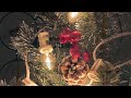 🎄 Light Up Your Christmas Village! Bright LED Accessory Cord with 6 Bulbs