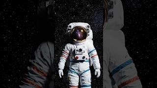 The Secret to Time Travel Hidden in Space.#timetravel #space #einstein #time #blackhole #gravity