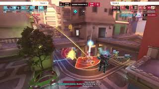 Sigma Ult Save