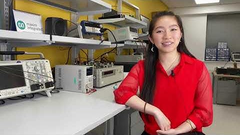 How to Design a Negative Voltage Reference Using MAX828 YT test