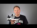Nike Presto React 2019 Review & On Feet