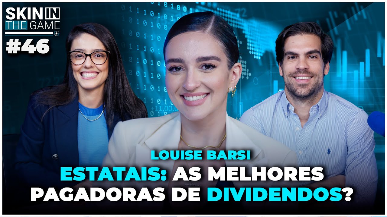 Skin in the game: o que é e por que faz diferença nos investimentos