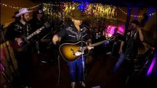 Dallas Burrow @ Dee's 02.11.22