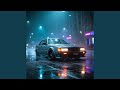 Gray Night 