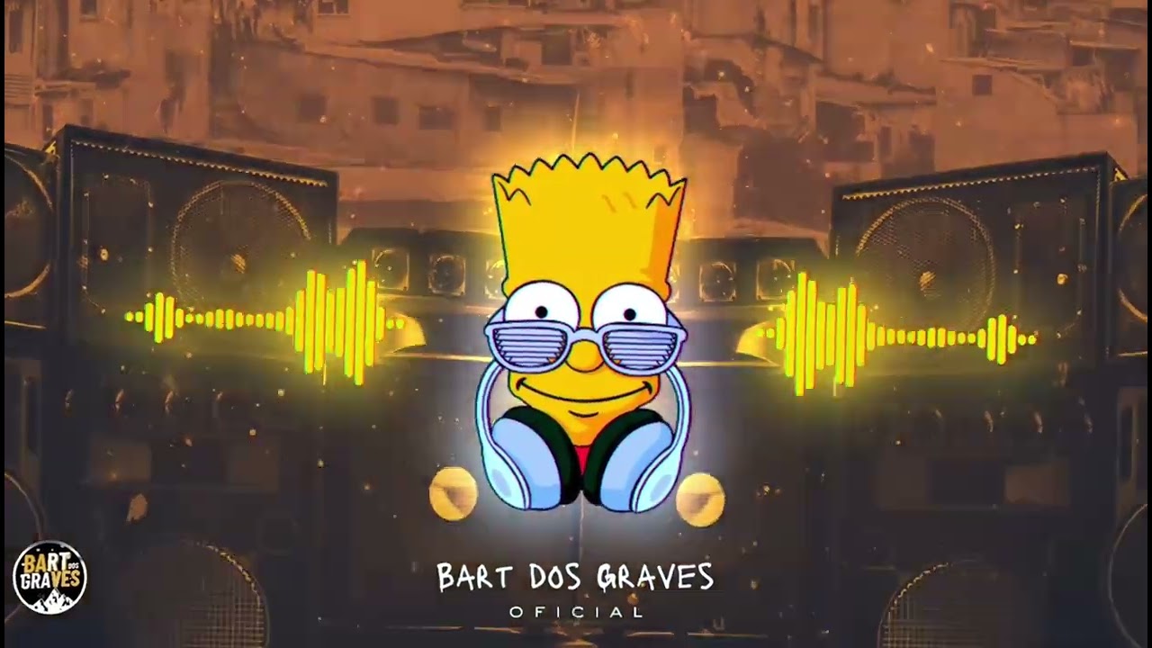 洋楽 G-Rap Devin Artigo de Grife - MC Vine7 & DJ BOY: Song Lyrics, Music Videos