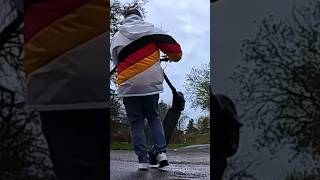 🚀 DER GEHT AB WIE EINE RAKETE!😲 Großer E-Scooter Vergleich 🛴💨 SPEEDMASTER Challenge 2024 #shorts