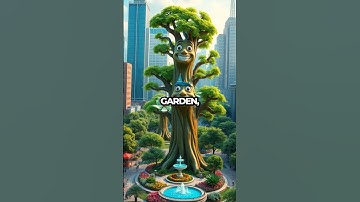 Can You Solve This Riddle? Join the Challenge Now!