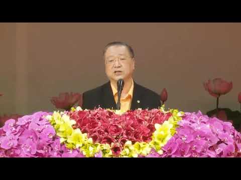 【师父讲故事视频】青春年华如燃烧的火柴, 转瞬即逝   20171001 巴黎
