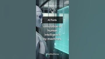 e2cd798a06bd30575f387a4c640c2493c5bb038a813a12441c6183e903bc7251