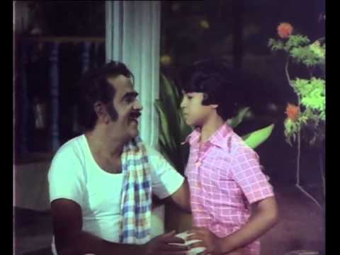 வெண்ணிலா-வெள்ளிதட்டு(vennila-vellithattu)-kaali-koil-kapali-full-movie-song