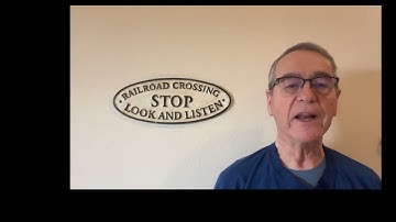 Tutorial on, & Review of, the Atlas Track Planning Software (ATPS), also known as SCARM