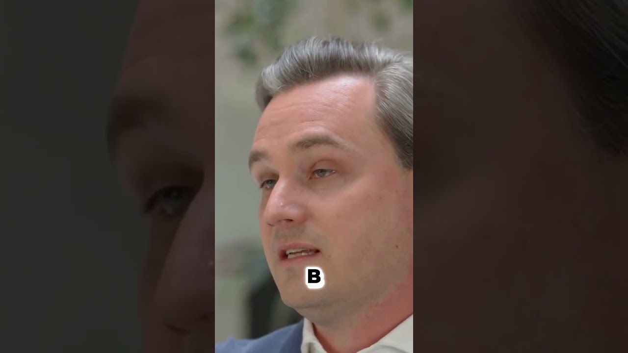 ЭТО ЛУЧШАЯ МОНЕТА В 2025 ГОДУ! САМЫЙ ПЕРСПЕКТИВНЫЙ RWA ТОКЕН!