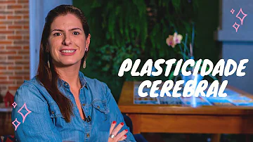 Quais as formas de neuroplasticidade?