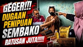 HUNDREDS OF MILLIONS IN LOSSES, CAKJI MEDIATION NEARLY TURNS INTO A BRAWL AND PHYSICAL ALTERCATION!?