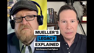 Russia's Free Ride on US Intelligence #substack #shorts