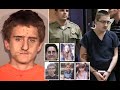 ⭕Michael Bever - Police Interrogation - Five members of the Bever family were murdered