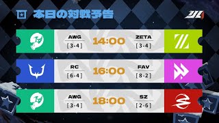 『IdentityV 第五人格』公式チャンネルの配信のサムネイル画像