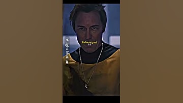 Thawn  vs Superman #trending #capcut #speed #flash #reverseflash #thawn