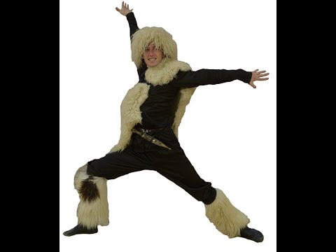 სსუ ანსამბლი ''მირონი''  - მთიელთა სატრფიალო / SSU ensemble ''Mironi ''- Mtielta Satrfialo