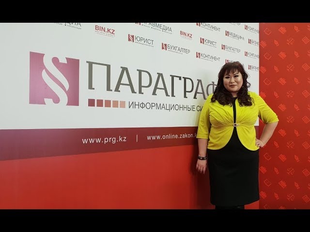 Договор суррогатного материнства. Правмедиа