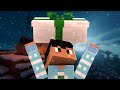 Xmas gift  minecraft