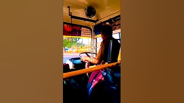 🌼🔥ksrtc🔥🌼,#karnatakaksrtc #kkrtc #ksrtcstatus #ksrtc_mass_entry #shortvideo #ksrtcrides