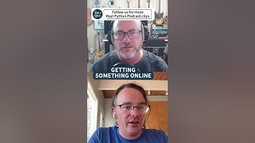 How to Host Python Code Online with GitHub Gists