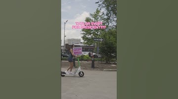 MOTHER FOR PREZ 😁🇺🇸 #shorts #taylorswift #swiftie #taylor4prez #newmusic #jordanabryant