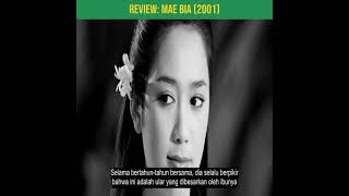 FILM MAE BIA ( REVIEW FILM )