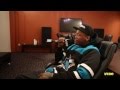 YG: "My Music Isn't Ratchet It's Classic"