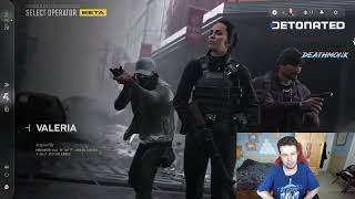Modern Warfare 4: BETA DAY 3 PATCH NOTES, NEW CAMO FOUND AND MORE!