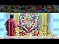 Aarti Darshan Salangpur Date 03 03 2024 Mp3 Song