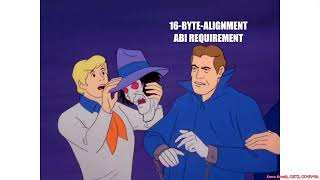 Arch1005: RISC-V Assembly 04 Local Variables 02 MysteryListery2 Solved 6 ThreeLongLongs.c 2