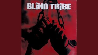 Download Lagu Skin My Bones MP3