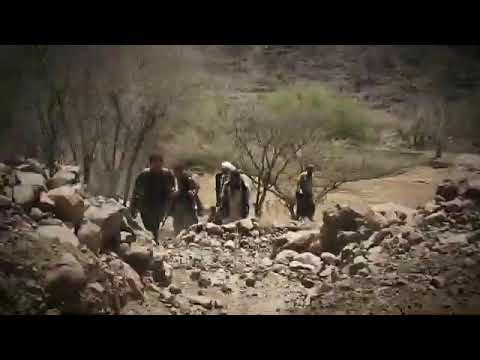 جديد كليب حرر أرضك أنشودة حماسية الأبطال الجيش الوطني في محافظة تعز 