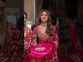 shilpa shetty #viral #tranding #love #lifeisbutadream