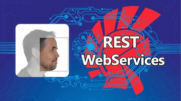 Introduction to REST WebServices in Delphi with Danny Wind (Session 1)