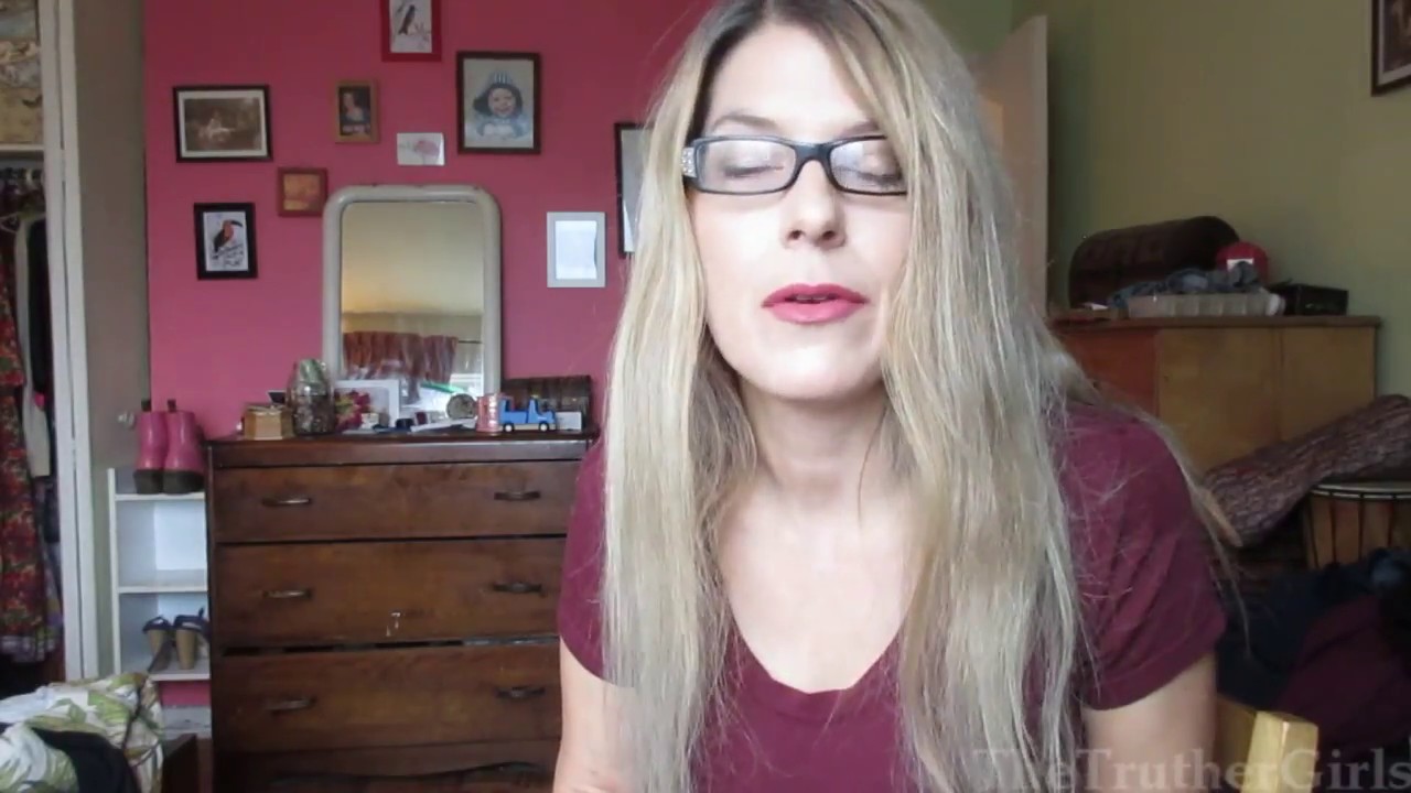 How I Survived Menopause WITHOUT Hormones (HRTfree menopause) YouTube