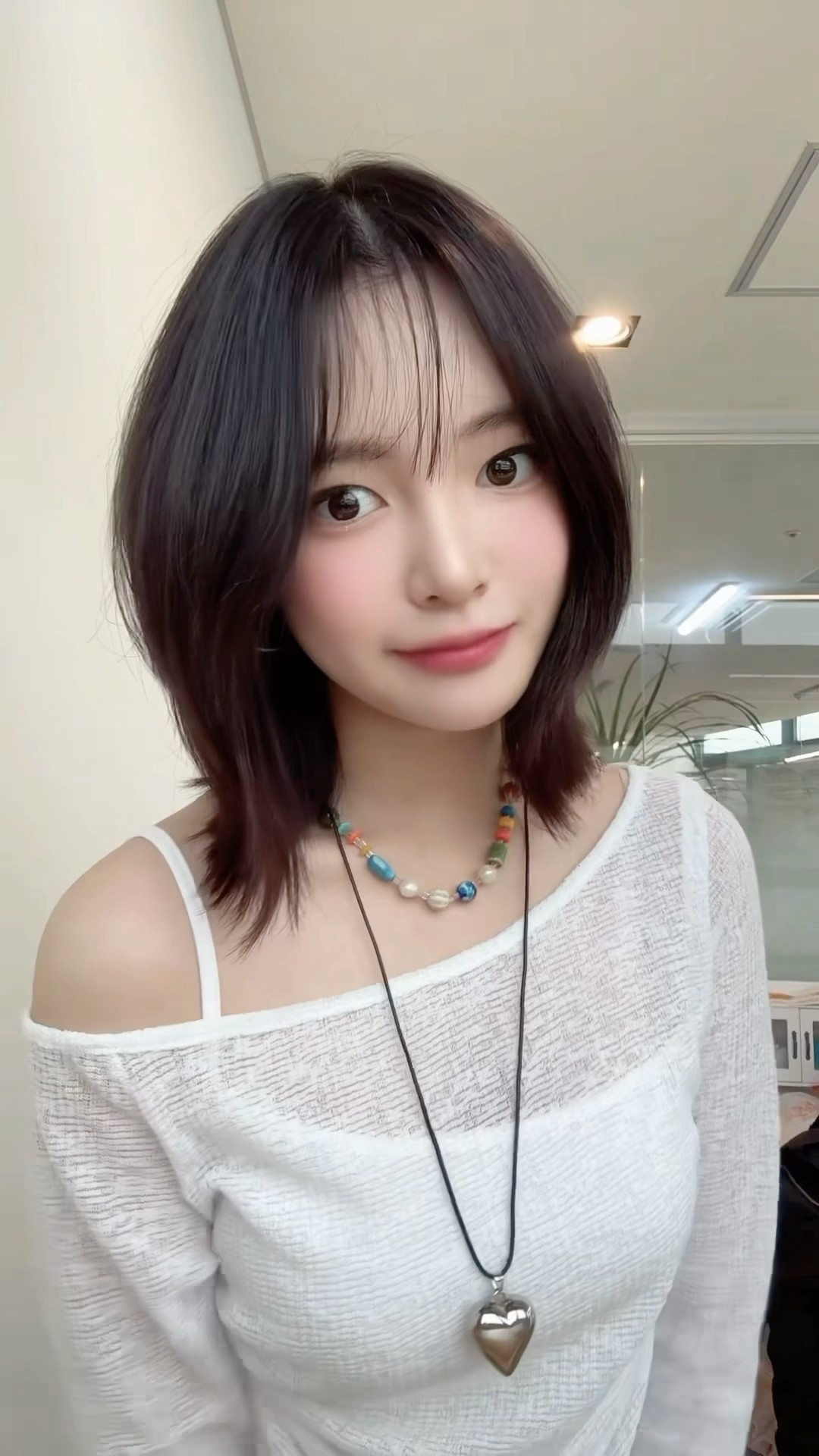 mimiirose - YouTube