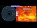 Swervedriver - Year of the Girl with Lyrics - Duel EP CD