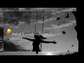 يا بكرا شو مخبيلي يا ايامي اضحكيلي يا بكرا شو مخبيلي يا ايامي اضحكيلي