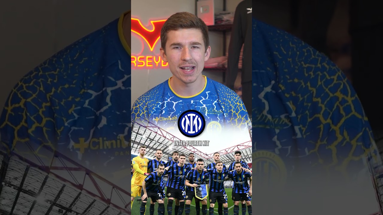 Лучшим дебютом года в мире спортивной одежды считается продукция Nike?