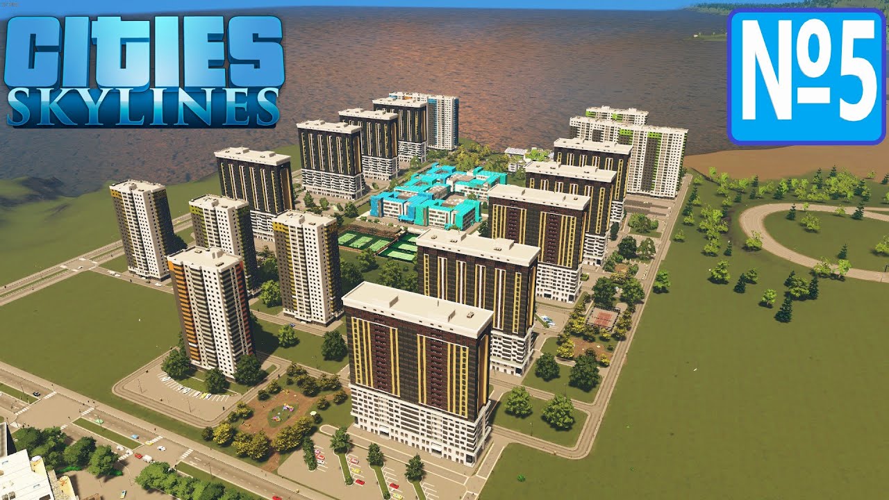 cities skylines v.1.11.0 cities skylines v.1.11.0