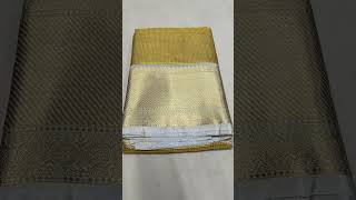 women saree collections booking number 9035391753